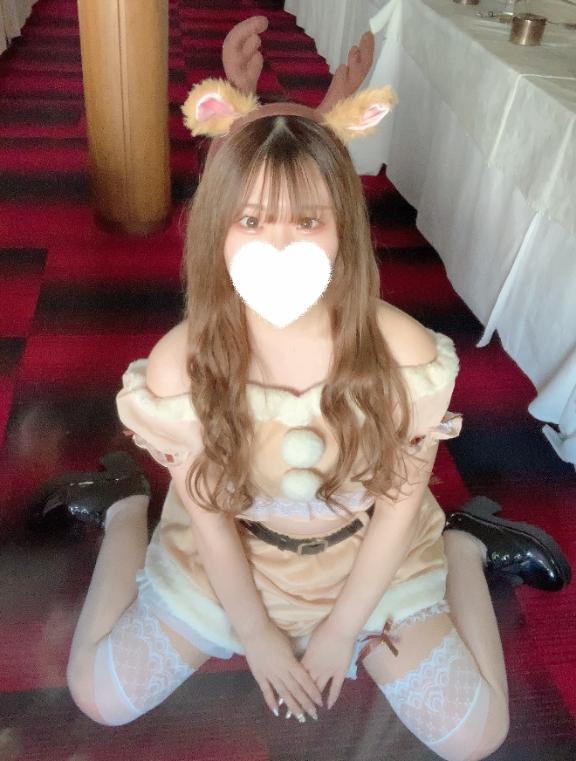 ありがとう♡♡♡♡