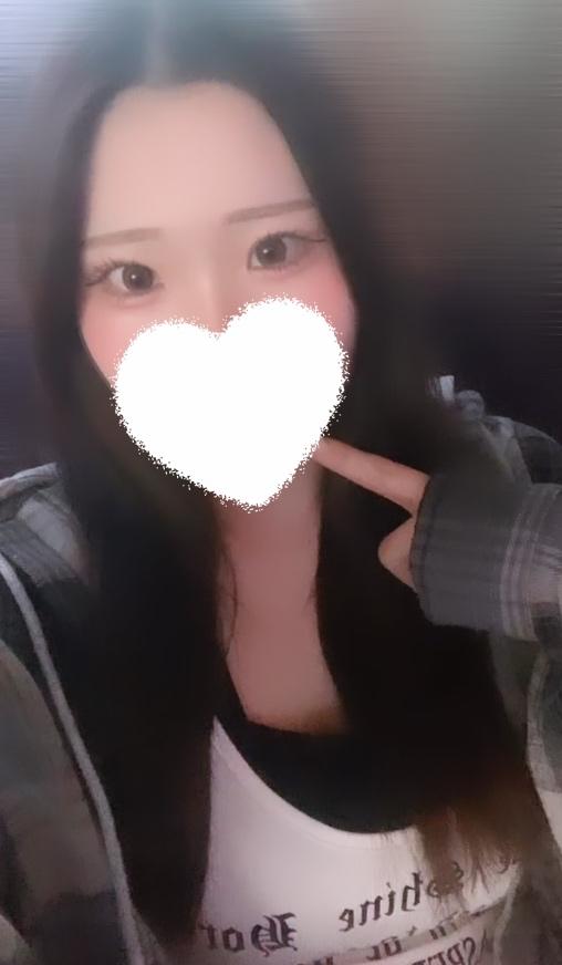 また7月お邪魔します🫶🏻