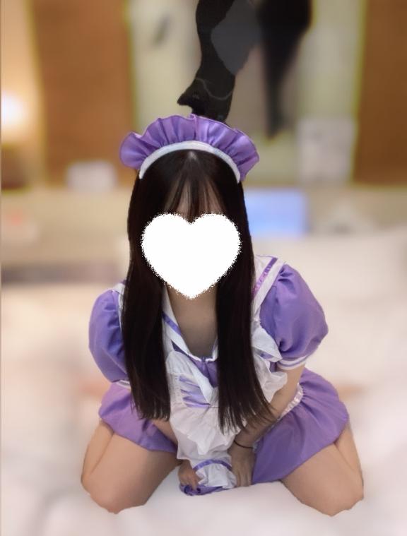 日程決まりました♡