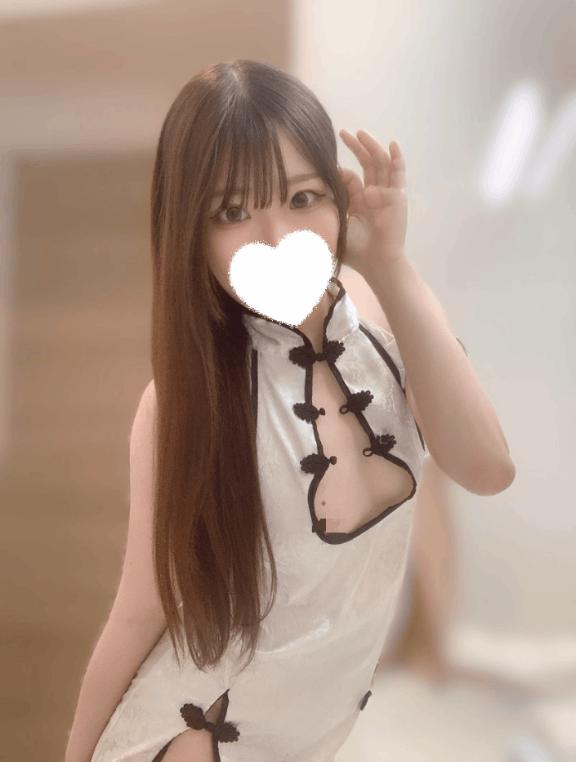 ありがとう♡♡♡♡