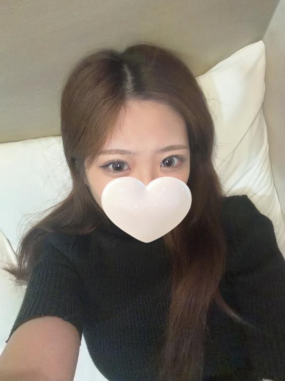 帰宅🏠