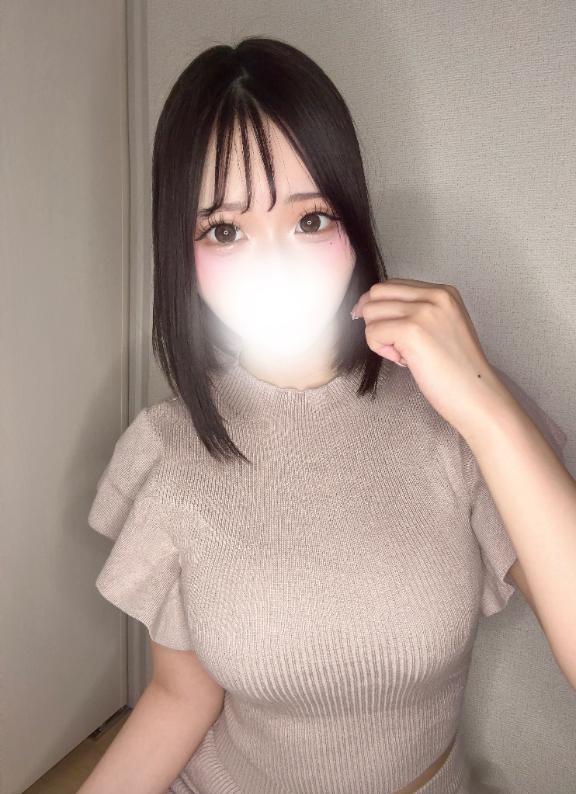 初めまして♡ゆゆです🩷
