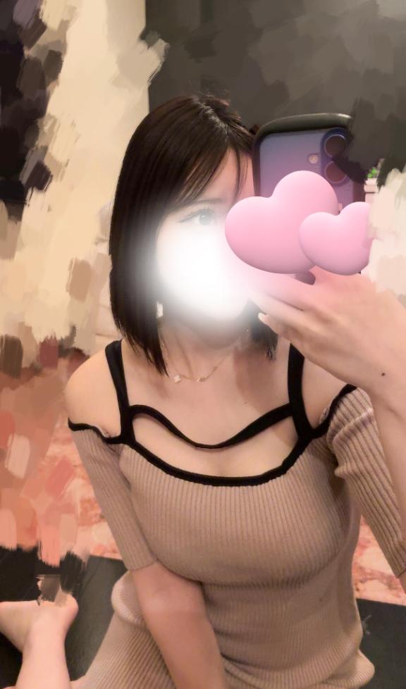 チャレンジ🫶🏻