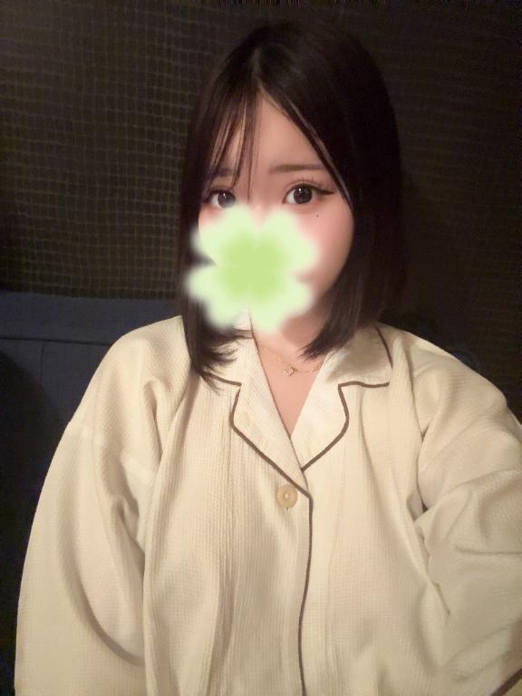 次はもっと❣️