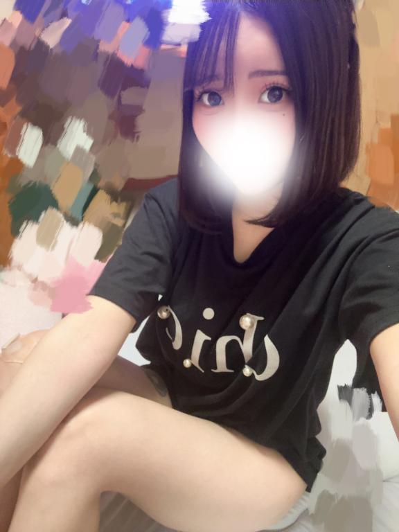 4日目🥰