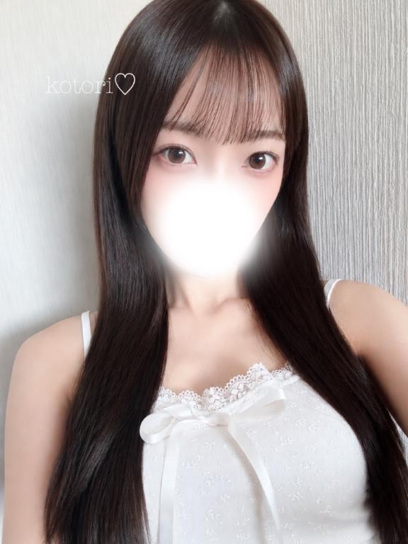 はじめまして🕊️💕