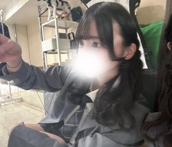 ありがとうございました♡