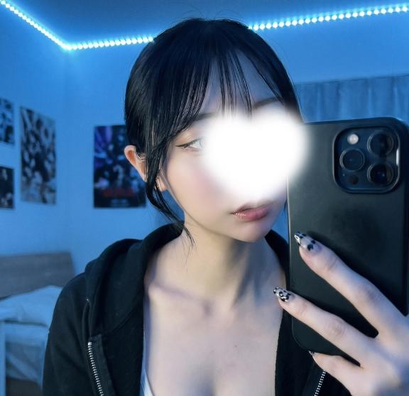 🤍MYTH308のお兄さんへ🤍