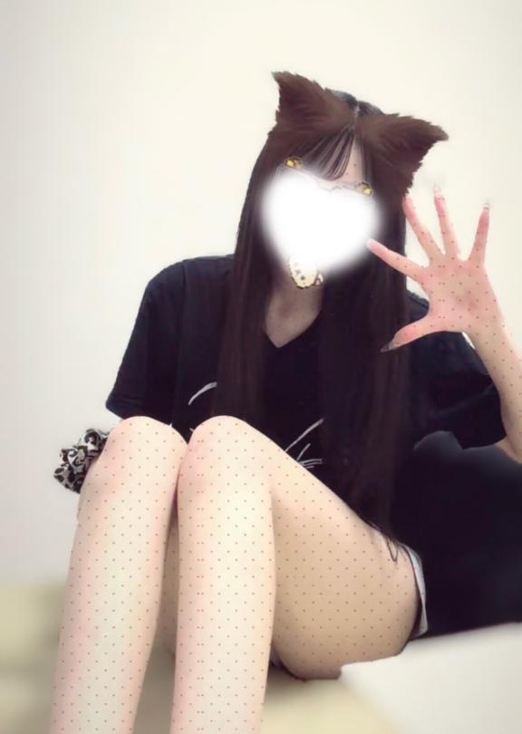 最終日(  •̥-•̥ )