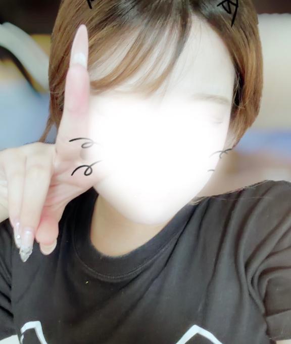 たくさんきもちいことしよ🥺