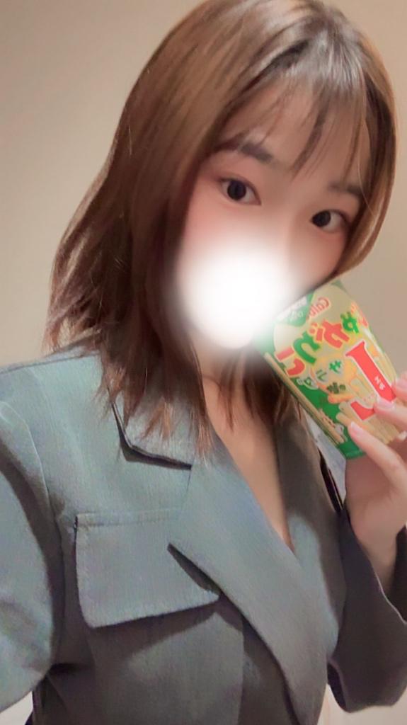 センス良すぎた///