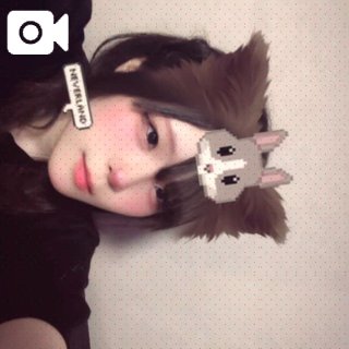 13時45分からのお兄さん!