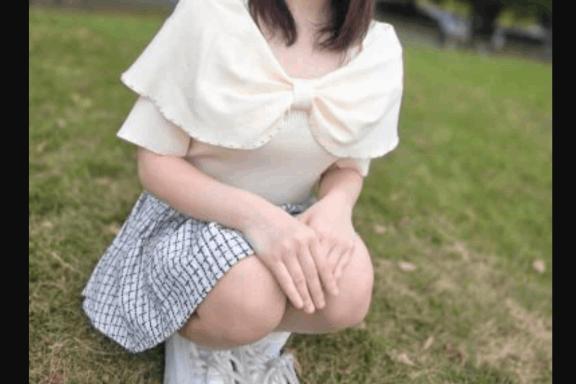 19時30からのお兄さんっ