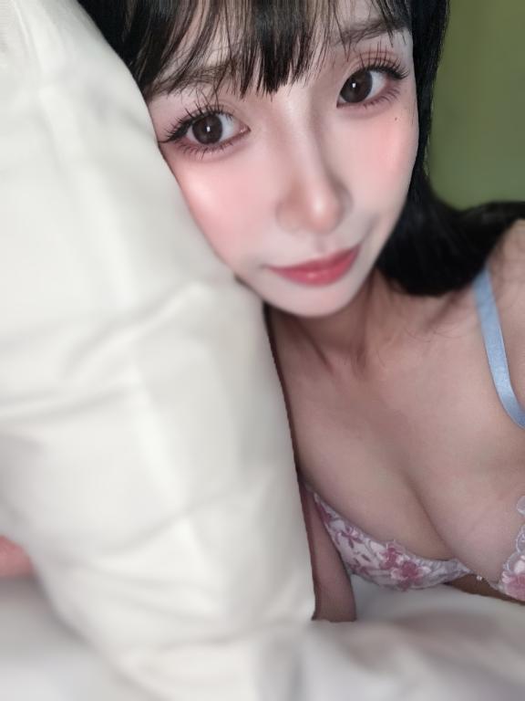 本日最終日