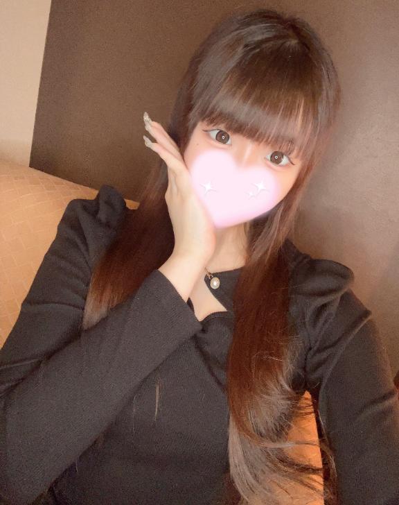 えちえちパワー💕💕💕