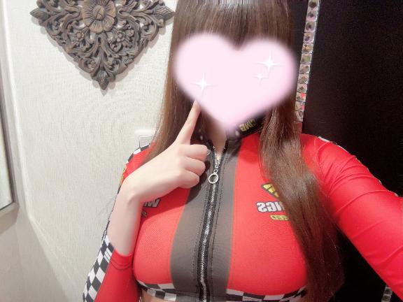 温もり感じさせて🍼🔞