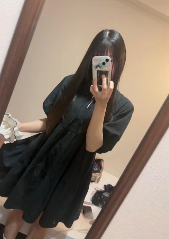 褒められて伸びるタイプ