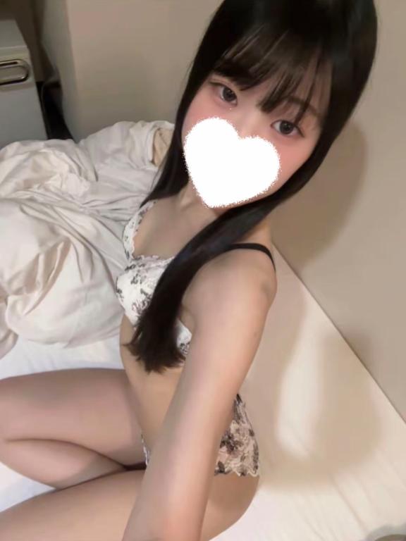 ７日目終了〜
