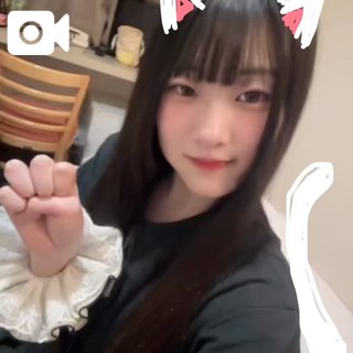 絵描いてみたよん♪