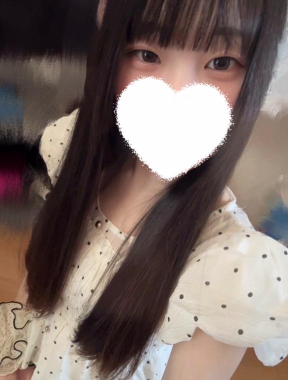 あむ出勤します❣️