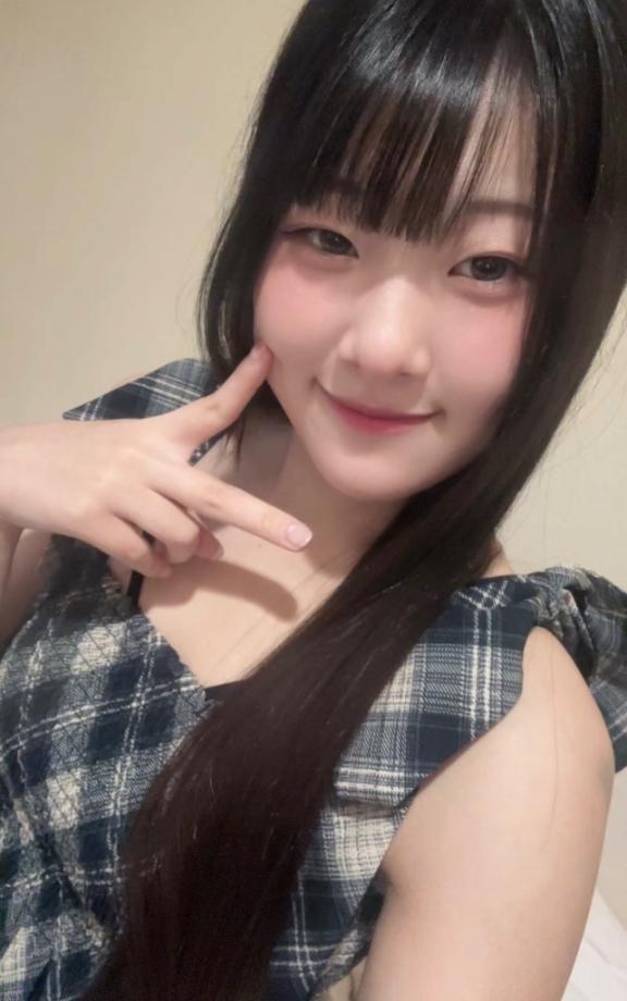 雨だ☔️