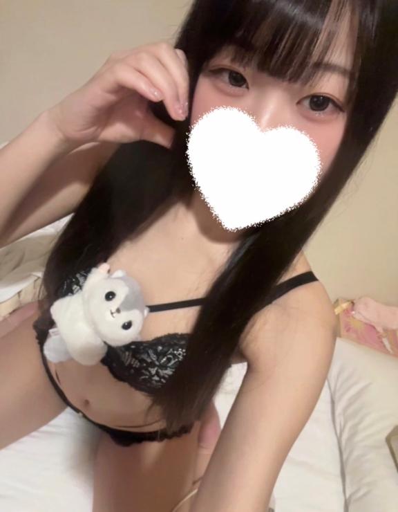 かまちょだよ〜🥺