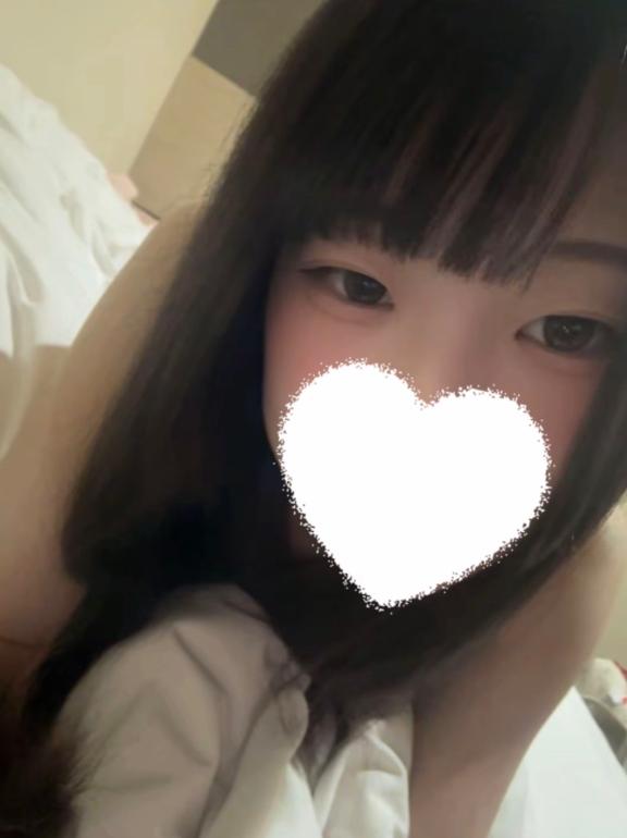ぴえん🥺