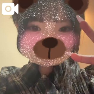 8月5日13:45~のお兄さん！