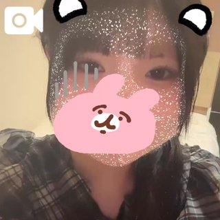 8月5日12:00~のおにいさん！