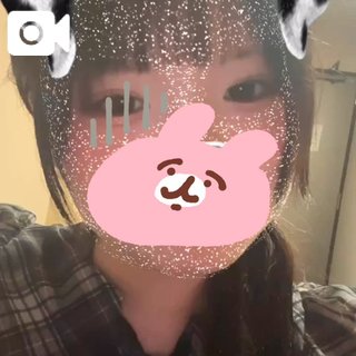 8月5日21:45~のお兄さん！