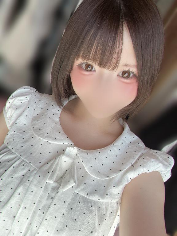 次回出勤💫⭐︎