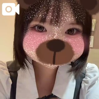 8/26 12:00~のおにいさん！