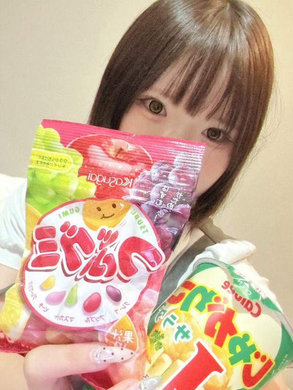 たかしくんへ！