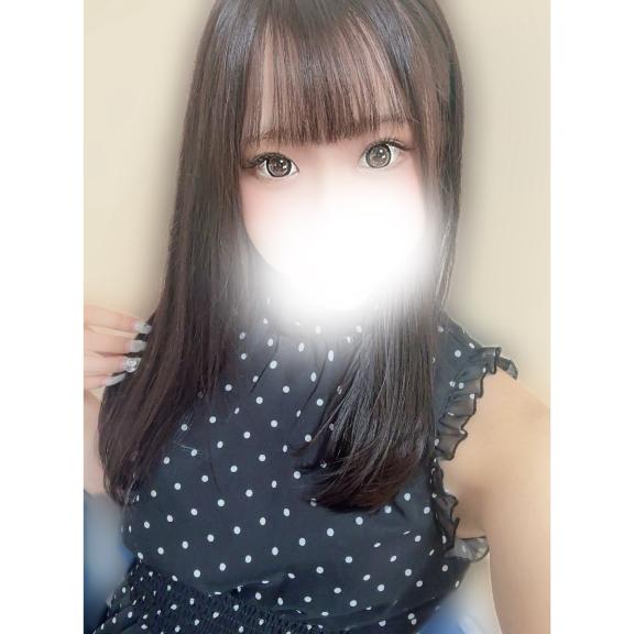 💘はじめまして♡♡♡