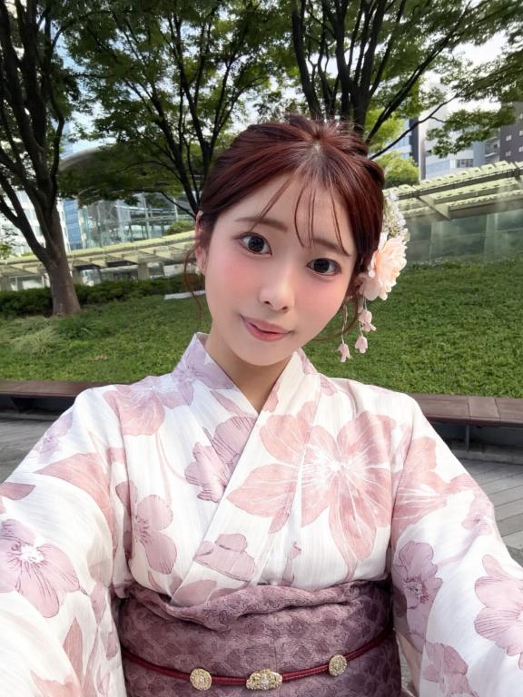 今日もはじまる❤️