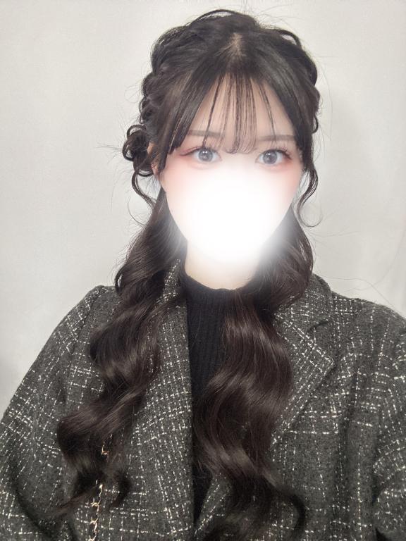 初めまして🕊