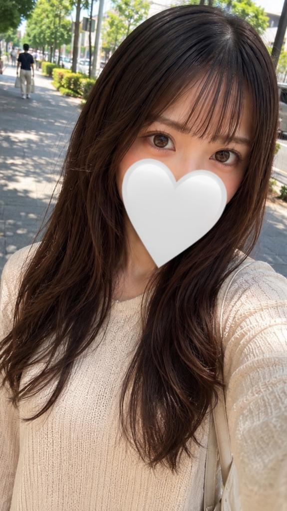 ひみつなこといっぱい…💗//