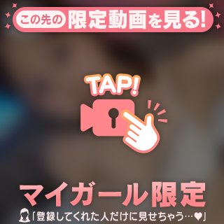 おやすみ(-_-)zzz