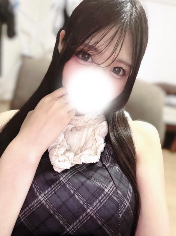 はじめまして♡