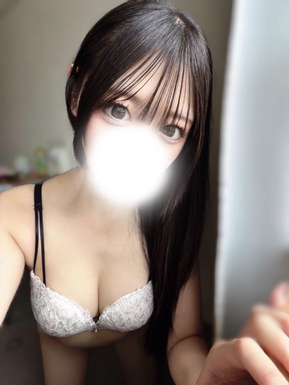 どこにだす？♡