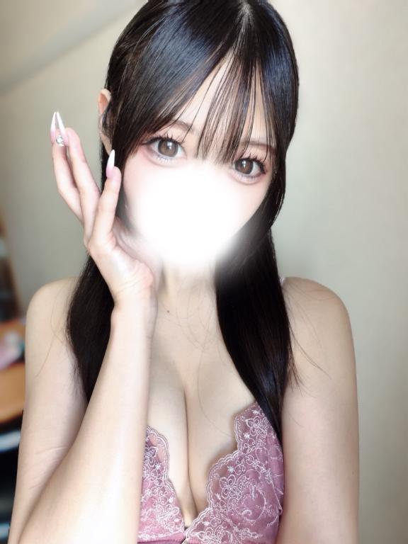 最終日😿
