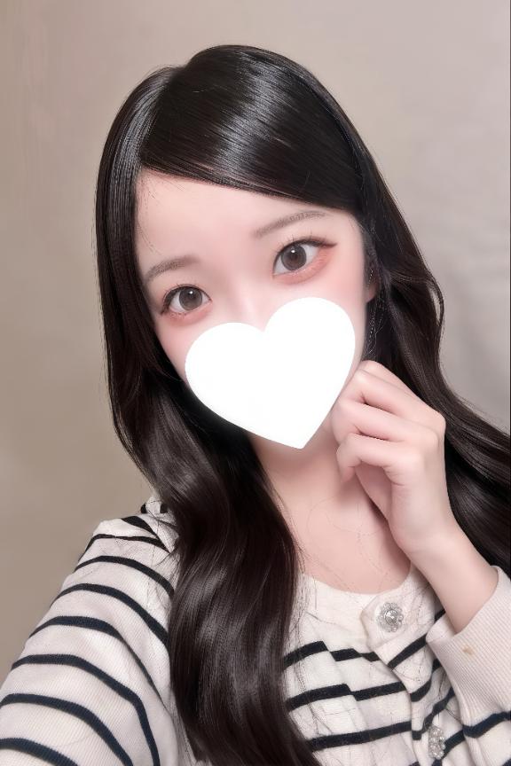 ラスト枠も♡