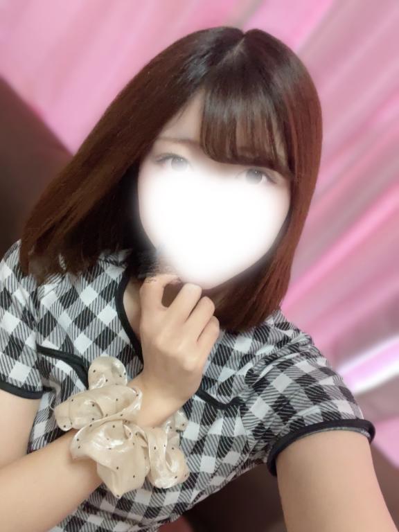 はじめまして♡