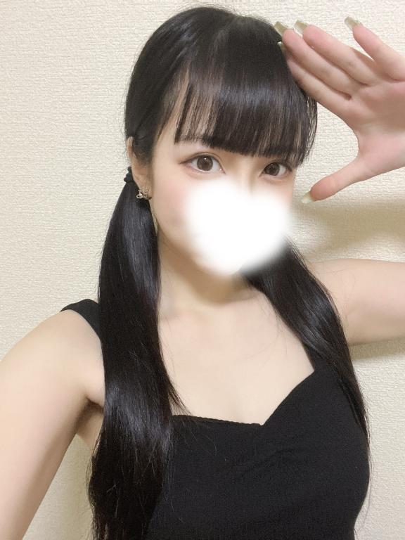 完売ありがとう&また来ます報告❕✨