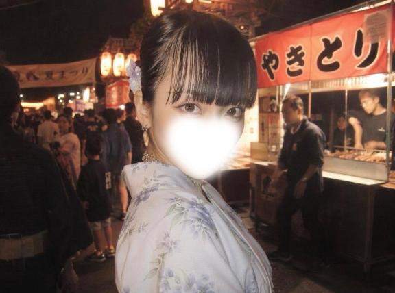 お兄さんとシてて楽しいコト🤭💞