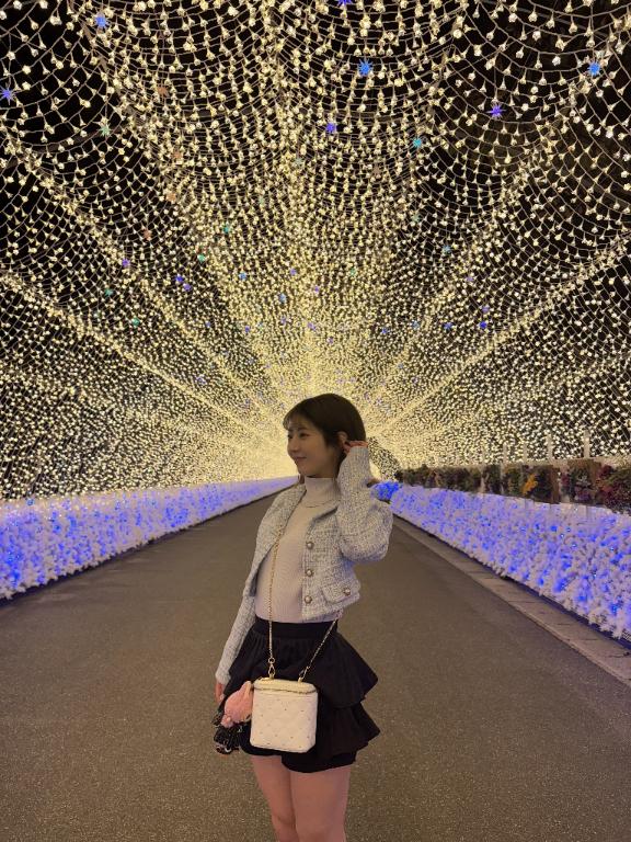 🩷初めまして🩷