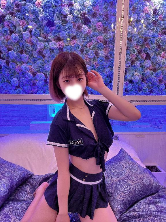 ⁉️アイドルがえ♡ち⁉️