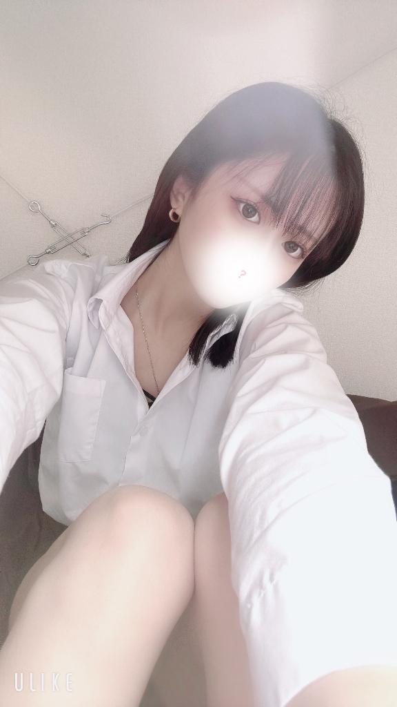 甘えんぼだから🍒