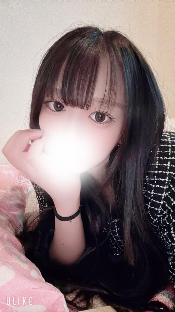 積極的なの好き🥰