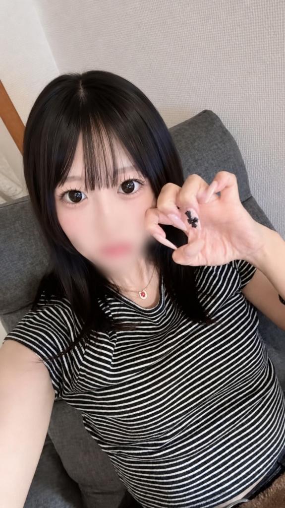 お久しぶりです☺️